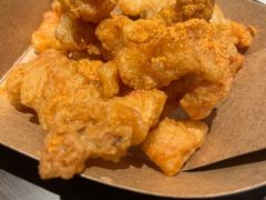 -胖哥俩肉蟹煲(杭州大厦中央广场店)