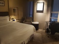 -宁波威斯汀酒店