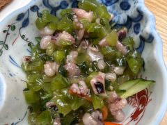 -Jazz·ya 爵士屋(来福士店)