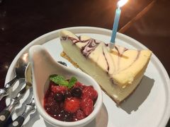 -bluefrog蓝蛙(悠唐购物中心店)
