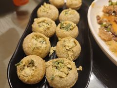 -富临轩私房菜(集庆门大街店)