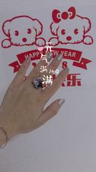 点击看大图 -爱睫物语·疗愈美睫美甲