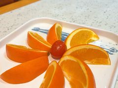 -沱江鱼府(丽江店)