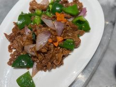 -兴仙饭店·闽味海鲜(马尾总店)