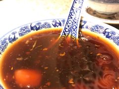 古法糖芋苗-南京大牌档(龙湖长楹天街店)