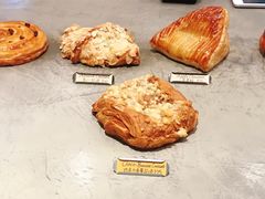 -Luneurs(幸福里店)