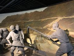 -中国京杭大运河博物馆