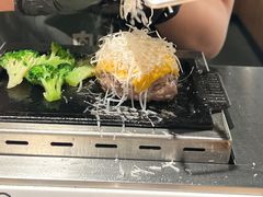 -肉肉大米(金虹桥店)