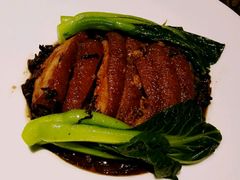 -梧桐餐厅(泉城路店)