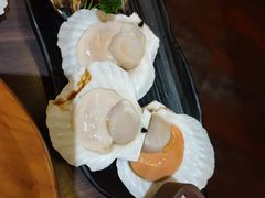 -MoMo牧场·寿喜烧专门店(长泰广场店)