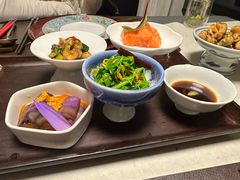 -青玉案·生日宴·纪念日·家宴主题餐厅(太湖西路店)