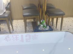 -沁麦源过桥米线(总店)