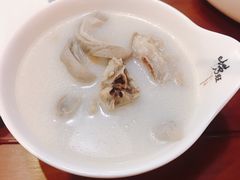 -捞旺猪肚鸡(街道口店)