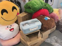 -翡艺写真馆·薇漫