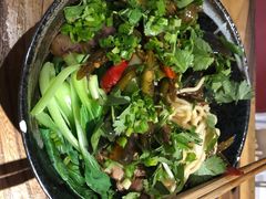 -食之六七·面(朝阳大悦城店)