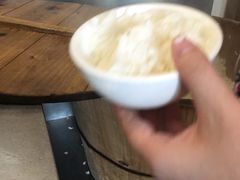 -醉得意·山茶油炒土鸡(福州马尾西堤店)