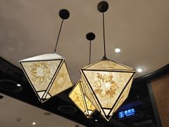 -云海肴云南菜(美罗城店)