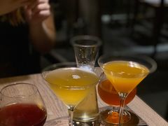 -兮禾酒馆(护国路店)