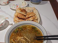 -寿州大饭店·餐厅