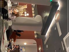 -IL Forno 意坊·意大利餐厅(温州万象城店)