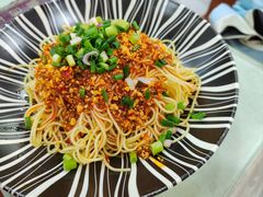 -廖老妈蹄花店(人民公园陕西街259号店)