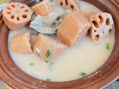 -十里·东湖院子(湖北省博物馆店)