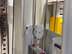 -超鹿运动(大唐世家店)