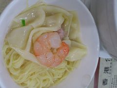 -香港仔茶餐厅(凤阳店)