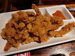 -要德火锅(鼓楼店)
