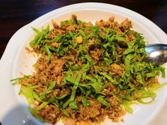 -阿顾西餐·牛排披萨(北戴河店)