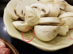 -大龙火锅(老店)