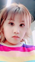 -颜泽美发沙龙
