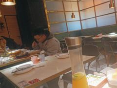 -新发现(苏州中心商场店)