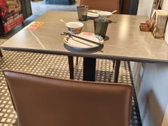 -羊门客在·烤盐池滩羊·川菜