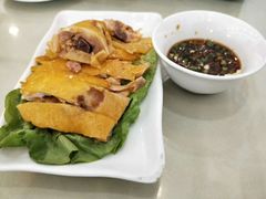 -小实惠嘉(威海路店)