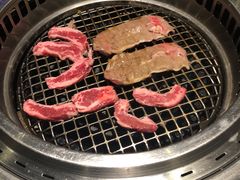 -汉拿山(印象城店)