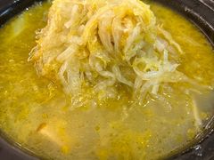 -紫光园·烤鸭(首经贸店)