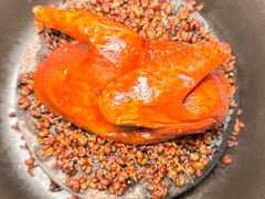 -许家菜(望江店)