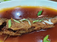 -老宅门(永泰店)