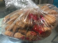 -宫廷糕点铺
