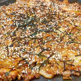 二刷首尔香