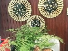 -知足堂养生会所(碑亭巷店)