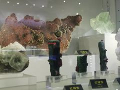-郴州西站