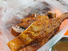 -南宁市连升风味小吃店