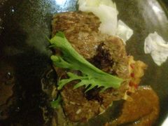 -红房子西菜馆(淮海中路店)