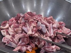 -313羊庄(丁卯镇江总店)