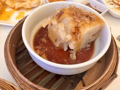 -美心皇宫(屯门大会堂店)