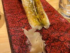 -泉寿司(万科公园店)