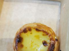 -达美乐比萨(东新路店)