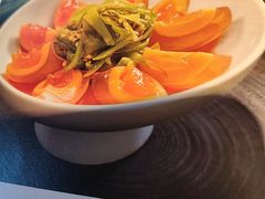 -懒人盐府人家(安贞店)